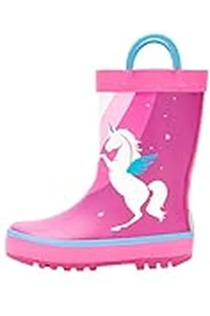 Kamik Unicorn, Botas de Lluvia, , 23 EU