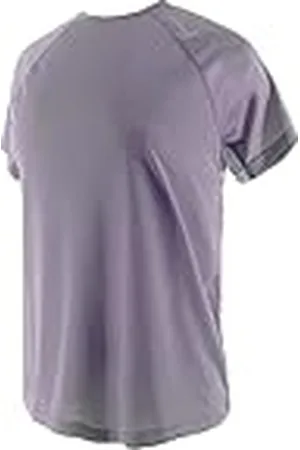 Joluvi Camiseta Marca Modelo Camiseta Estoril W