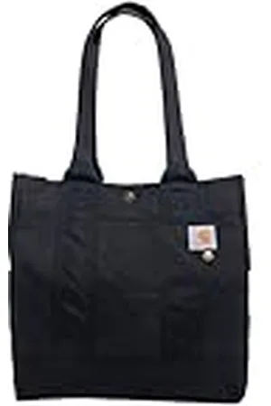 Carhartt Legacy - Bolso tote para mujer