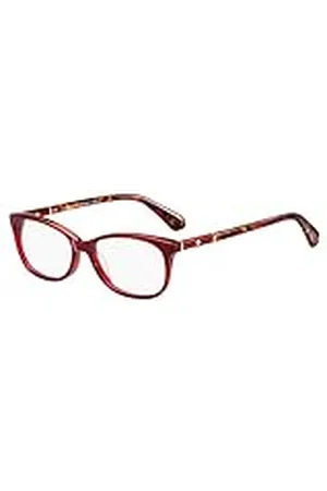 Kate Spade KATE SPADE Kaileigh Gafas, , 50 para Mujer