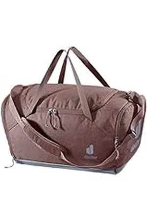 Deuter Hopper Bolsa de Deporte, Unisex-Youth, , 25 L
