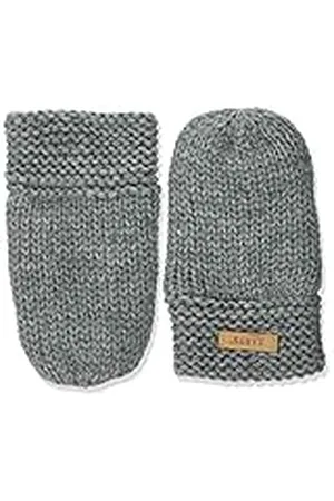 Barts Yuma Mitts, Manoplas Bebé-Niños, , 0