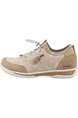 Romika 74r0162008, Zapatillas Mujer, , 36 EU