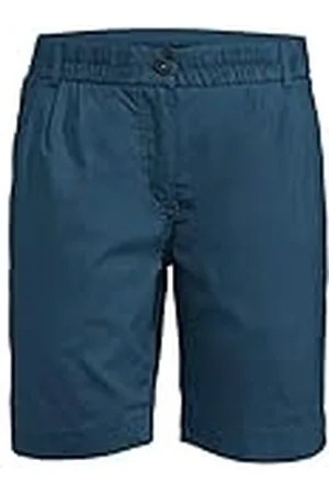 Vaude Women