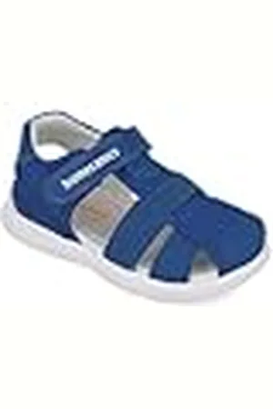 Biomecanics SANDALIA URBAN