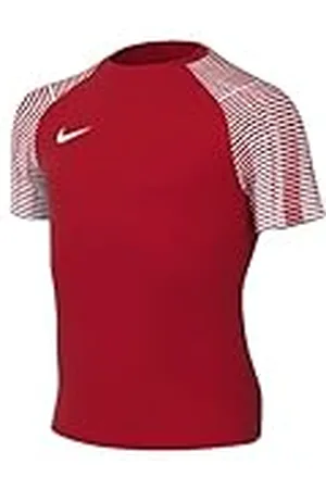 Nike Unisex Kids Jersey Y Nk DF Academy JSY SS, , Dh8369-657, S