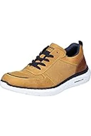 Rieker B7210, Zapatillas Hombre, , 43 EU