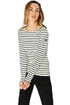 Armor.lux 4277 Camiseta, , Small (Talla del Fabricante: 1) para Mujer