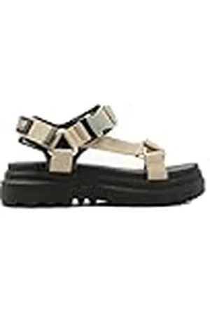 Palladium Pallacruise Strap, Zapatillas para Mujer, , 43 EU
