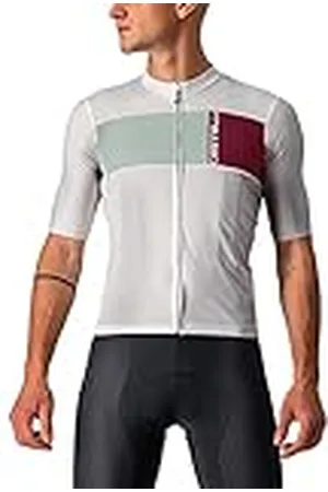 Castelli 4522023-870 PROLOGO 7 Jersey Men
