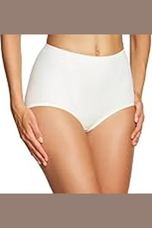 Anita Braguita Moldeadora para Mujer, Talla 50 (100/5XL) - Talla Alemana, Color