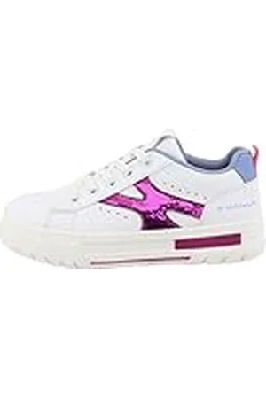 TOM TAILOR 7470040003, Zapatillas, , 32 EU