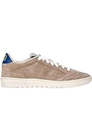 Pantofola d