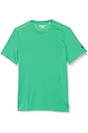 energetics Milon T-Shirt S