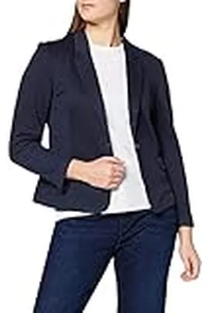 VERO MODA Vero-moda