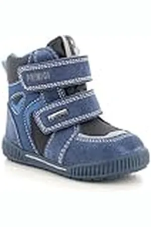 Primigi Ride 19 GTX, Botas de Nieve, , 21 EU