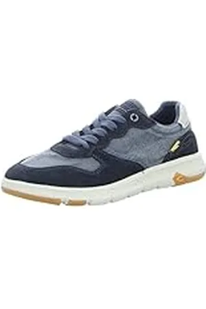 Camel Active 54hv002, Zapatillas Hombre, , 46 EU