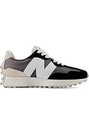 New Balance 327, Sneaker Hombre, , 39.5 EU