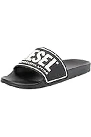 Diesel Sa-mayemi CC, Mule Hombre, , 42 EU