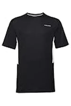 Head Joven Club Tech Camiseta para niño, Color Blanco, Niños, Ropa de Abrigo, 816339, , 116