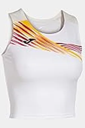 Joma Top Elite x