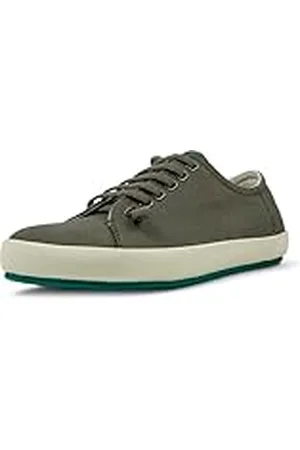 Camper Peu Rambla Vulcanizado 18869, Zapatillas Hombre, , 46 EU