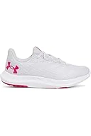 Under Armour UA W Charged Speed Swift, Zapatillas Mujer, , 36.5 EU