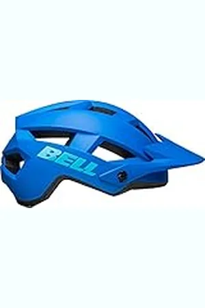Bell Spark 2 Junior Casco Jr, Unisex Juvenil, , Unisize (50-57 cm)