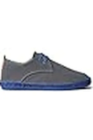 Toni Pons David-CT, Zapatillas Hombre, , 40 EU