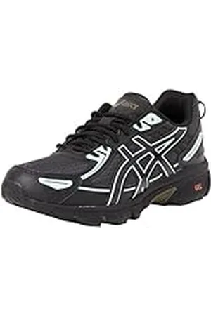 Asics Gel-Venture 6 GS, Sneaker, 37 EU