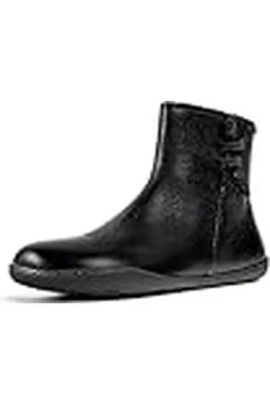 Camper Peu Cami K400676, Bota de Tobillo Mujer, , 38 EU