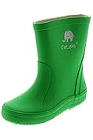 CeLaVi Gummistiefel, Botas de Agua Unisex Niños, , 20 EU