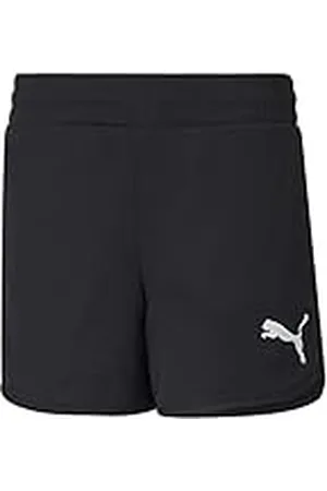 PUMA Active Shorts G