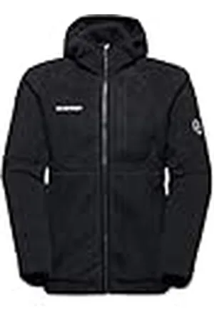 Mammut Falera Pro ML - Chaqueta con capucha para hombre