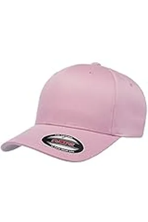 Flexfit Gorra de béisbol atlética para Hombre Tapa, , L/XL