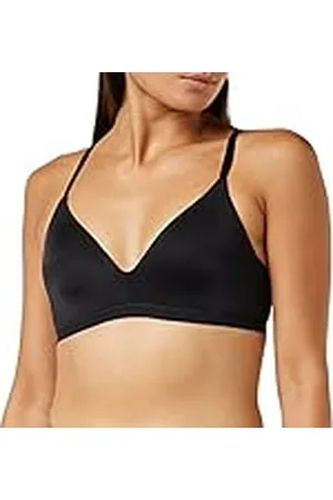 Sloggi WOW Comfort 2.0 P, Sujetador acolchado, Mujer, , L