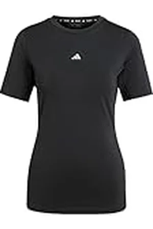 adidas Mujer Techfit Training T-Shirt, , XXS