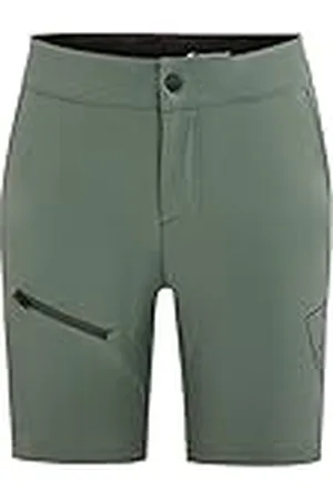Ziener NATSU junior (shorts)