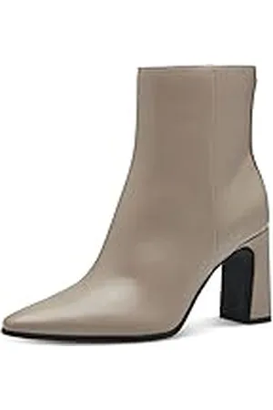 Marco Tozzi Mujer 2-25314-41, Botines de tacón, , 41 EU
