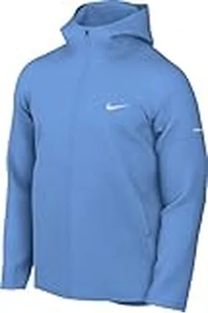Nike Miler Chaqueta De Running Repel - Hombre, , DD4746-412, L