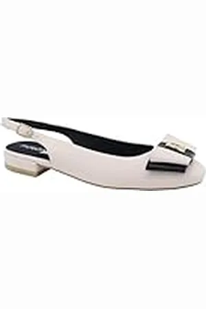 Patrizia Pepe Kids , Zapatillas, , 40 EU