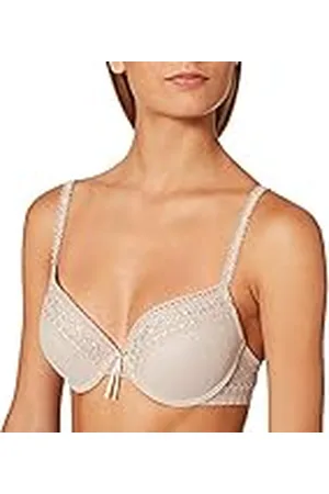 Selene Sujetador Casandra 100B