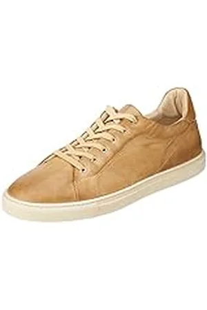 Pantofola d