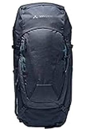 Vaude Women