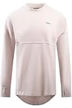 Eivy Venture Rib Top Camiseta de Yoga, , Medium para Mujer