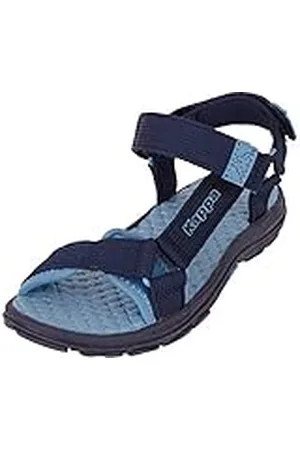Kappa Mortara K, Mocasín Unisex niños, , 30 EU