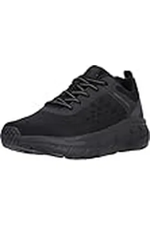 Endurance Fortlian, Zapatillas Hombre, , 46 EU