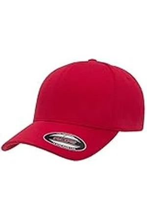Flexfit Deporte Fresco y seco Gorro/Sombrero, , L/XL para Hombre