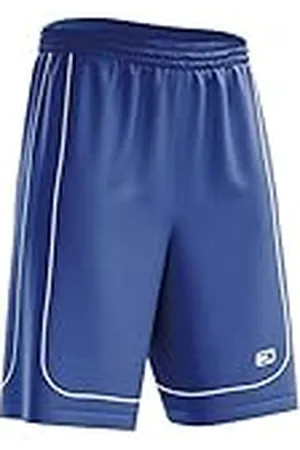 John smith BALCA 16 S Pantalon Corto, Niños, , 12