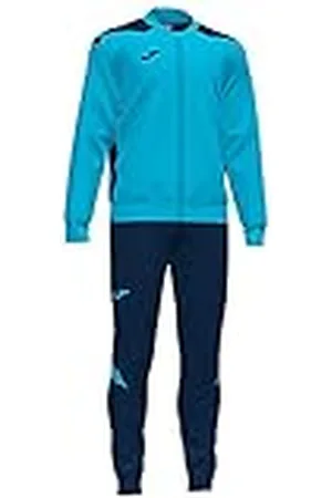 Joma Hombre Chándal, , 5XS